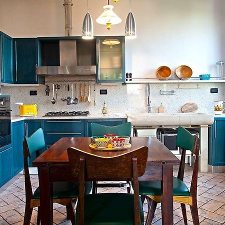 Caseospitali - Ca Del Frassino, Suggestivo Appartamento In Villa 2 Camere E 2 Bagni Per 5 Gorgonzola Kültér fotó